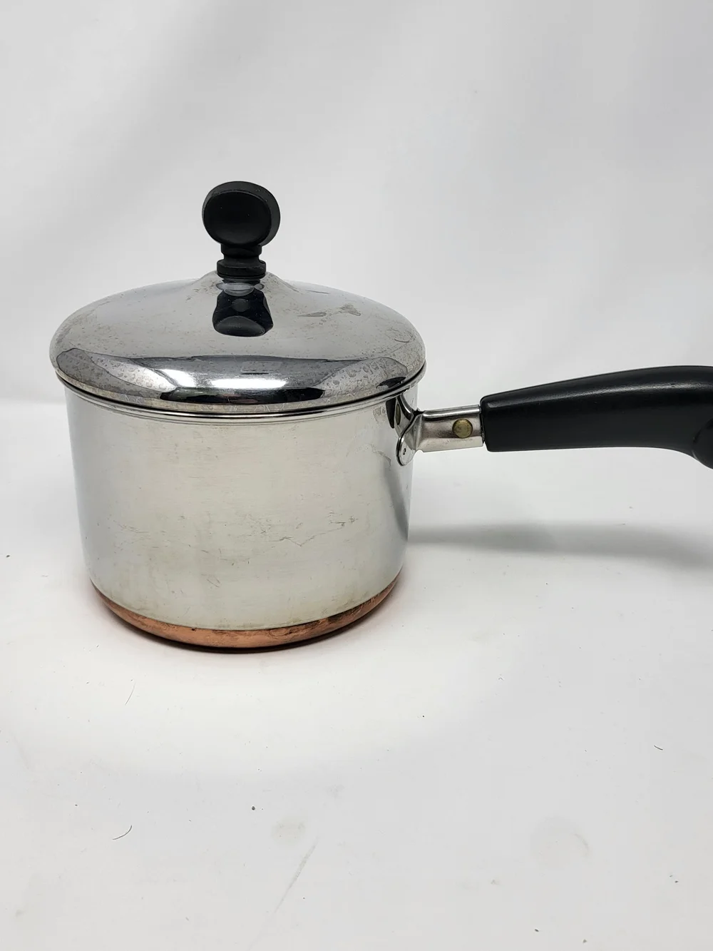 Revere Ware 1qt